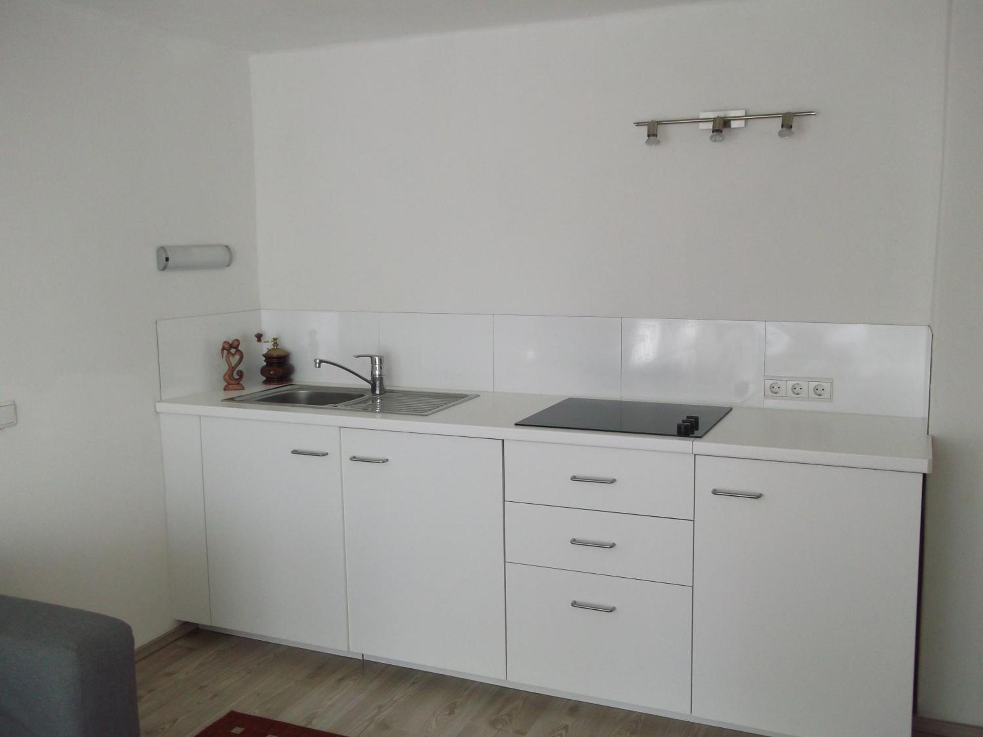 Sagzahnblick Apartment Kundl Exterior foto